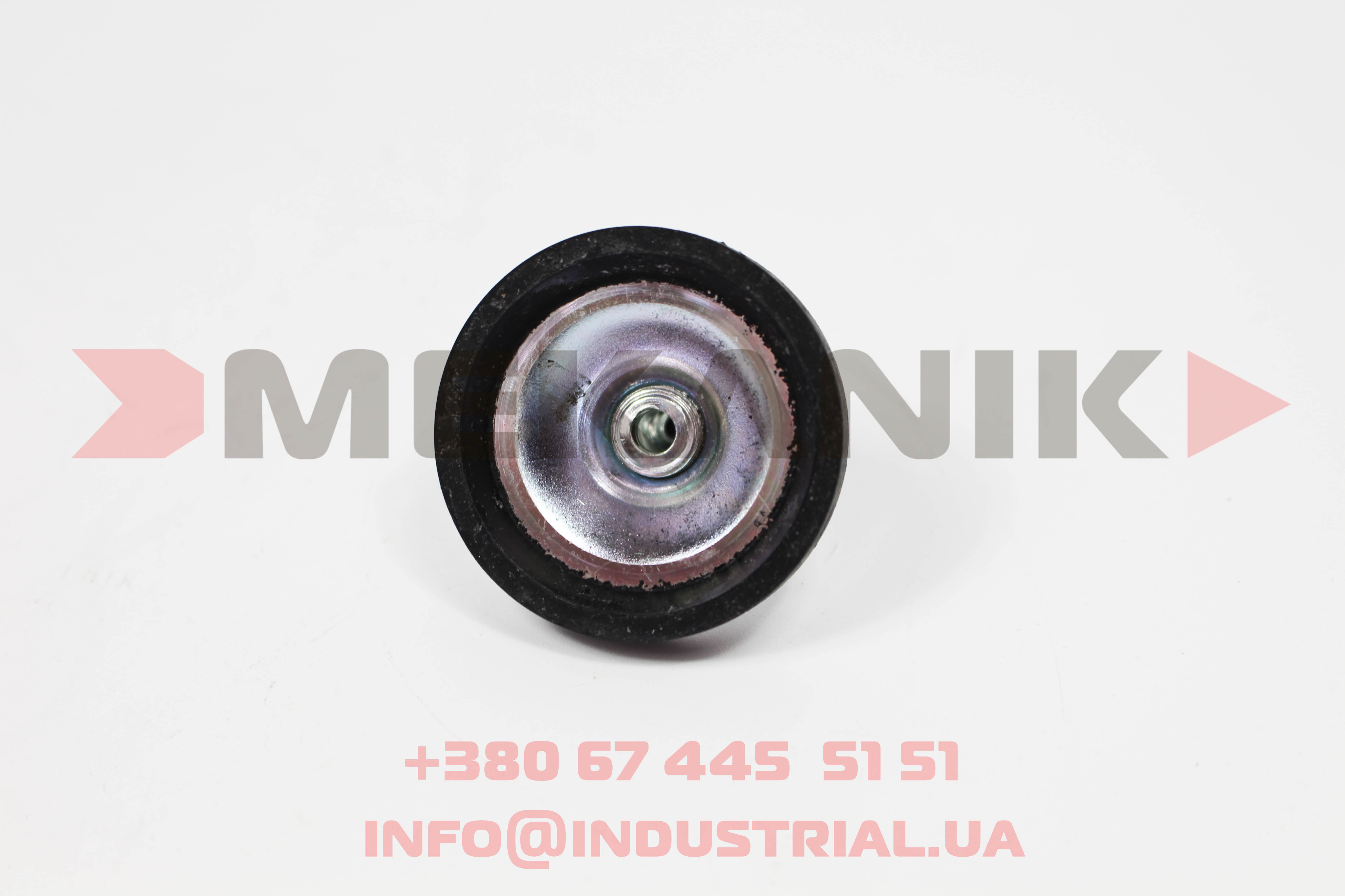 MKA 7218476 MEKANIK